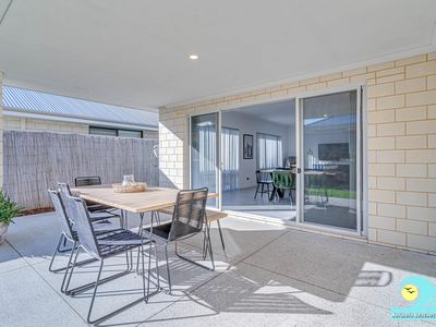 51 Explorer Street, Yanchep