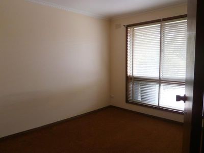 3 / 17 Wedge Street, Werribee