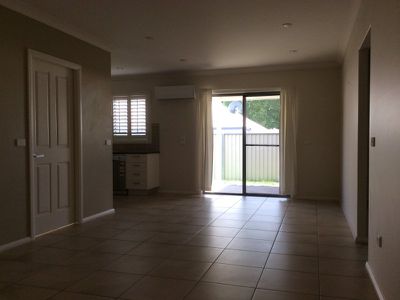 3 / 129 Stewart Street, Bathurst