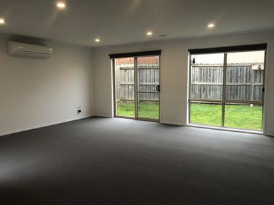 18 Pinot Street, Waurn Ponds
