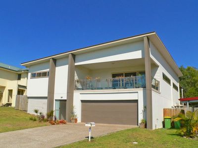 26 Heathwood Place, Collingwood Park