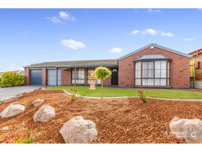 20 Priory Road, Gulfview Heights