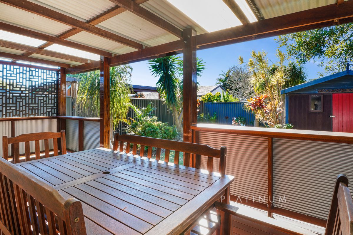 26 Boundary Street, Currumbin Waters