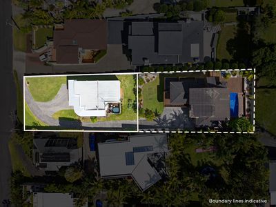 1 / 50 Masterton Road, Rothesay Bay