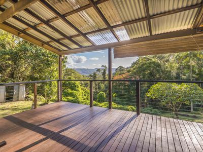 40 / 265 Martin Road, Larnook