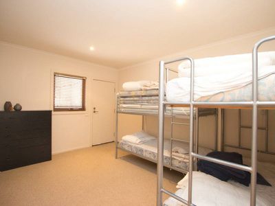 2 / 4 Alpine Ridge Drive, Merrijig