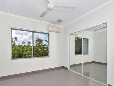 6 / 8 Camm Street, Johnston