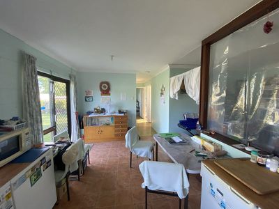 16 Cairns Street, Nanango