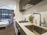31507 / 1 Cordelia Street, South Brisbane