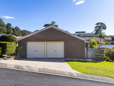 64 / 11 Payne Street, Narooma