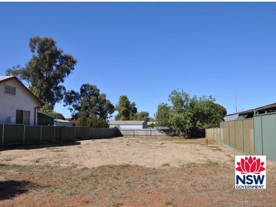 2 Woods Street, Forbes