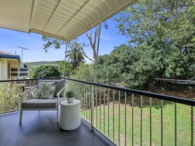 34 Avington Street, Keperra