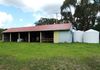 1495 Cargo Road, Orange