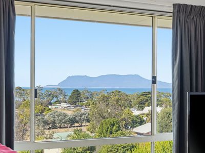 1 / 39 Alma Road, Orford