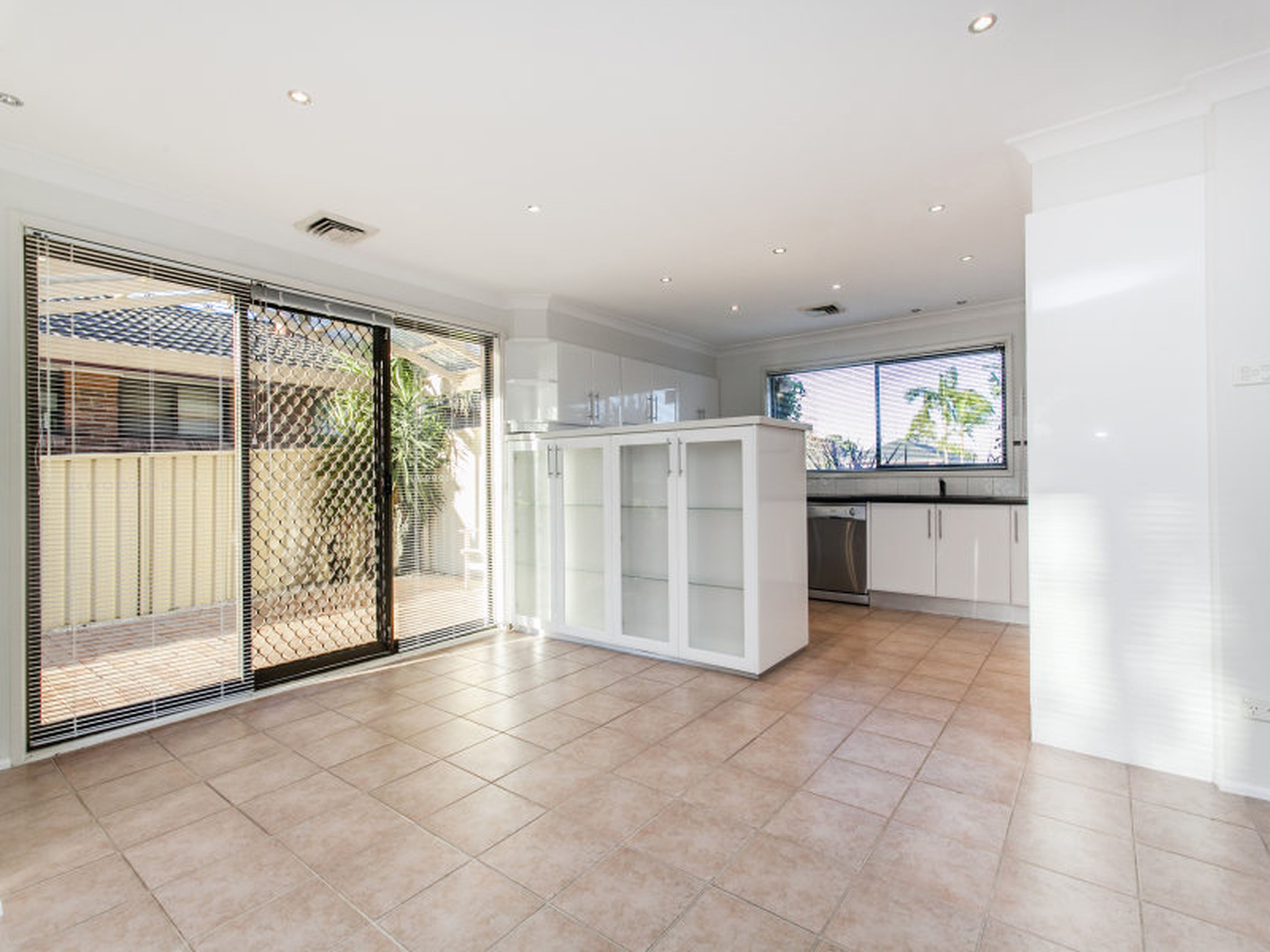 24 Lilac Place, JAMISONTOWN