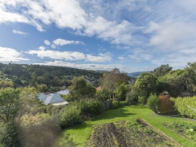 23 Riselaw Road, Calton Hill