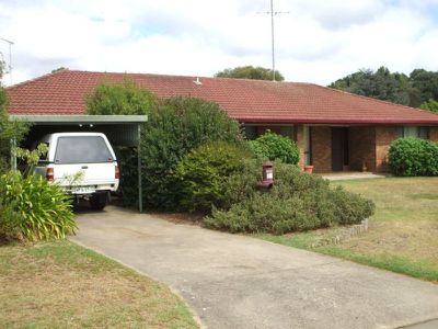 152 North Terrace, Mount Gambier