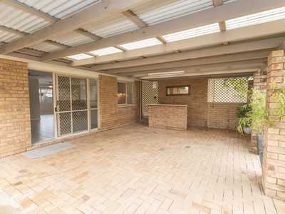 5 Appledore Street, Bracken Ridge