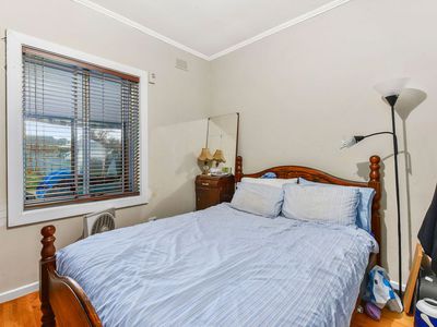 2 Bray Street, Mount Gambier