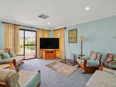 28 Nettleton Way, Safety Bay