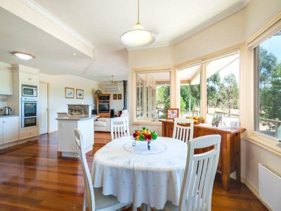 27 Moras Court, Gisborne