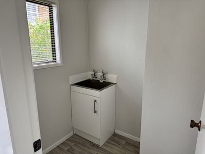1 / 11A Union Street, Claudelands