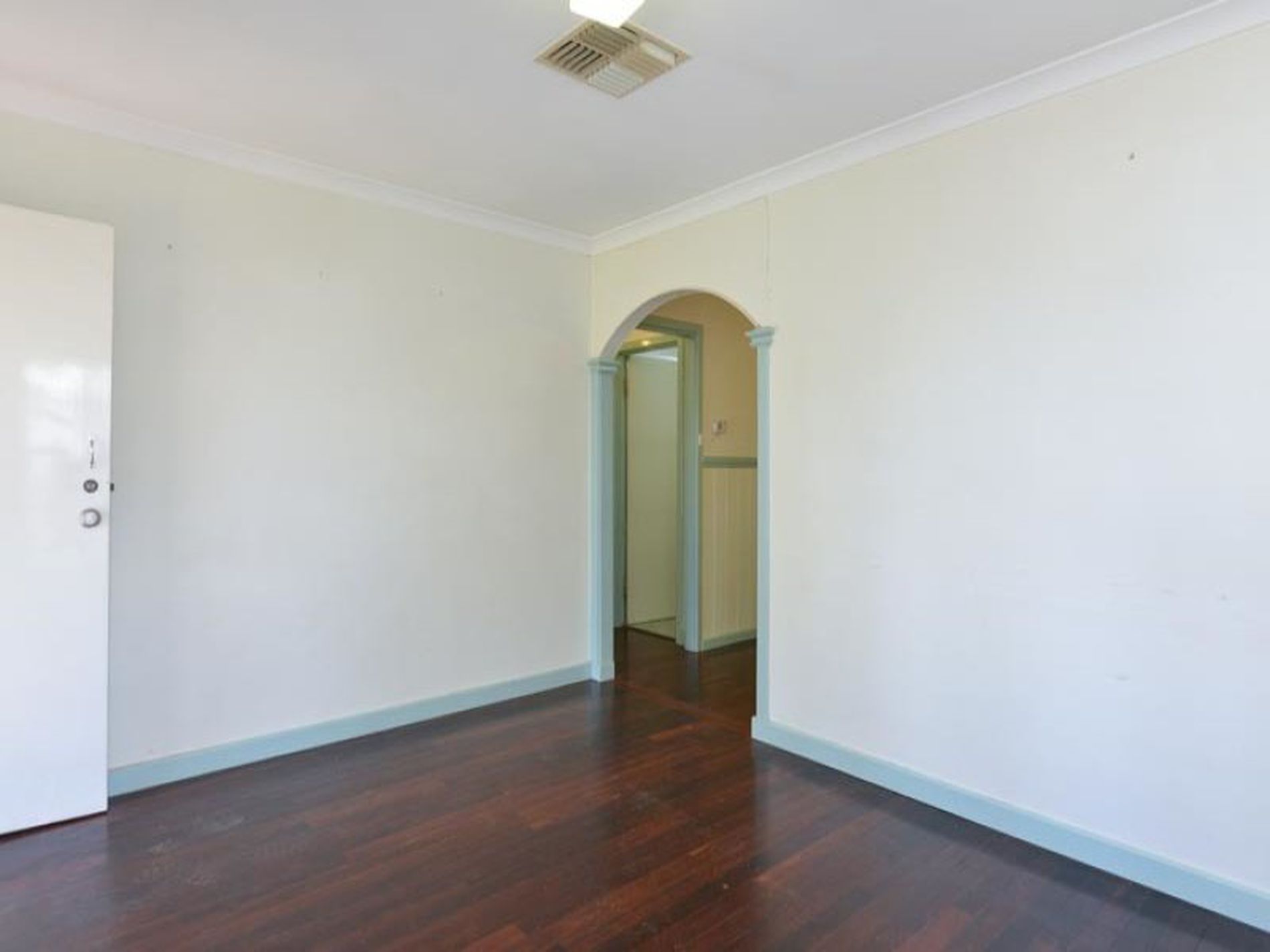 116 Wittenoom Street, West Lamington