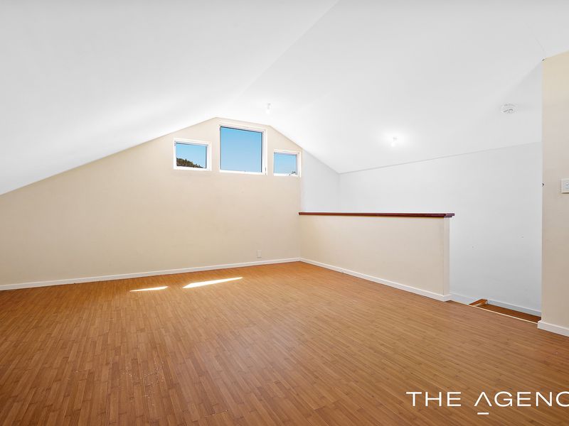 6A Joslin Street, Hilton