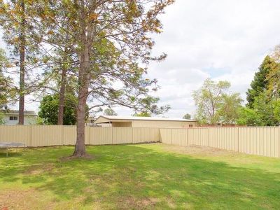 28 Olympia Street, Marsden