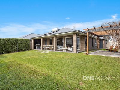 18 Killara Road, Nowra