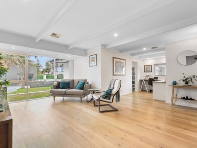 350 Robinsons Road, Langwarrin South