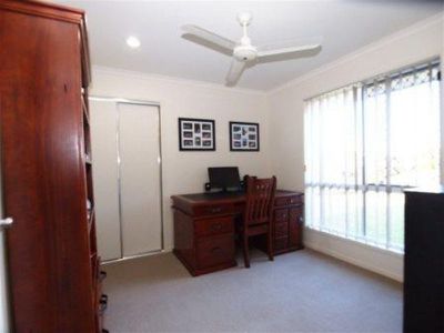 11 Picadilly Circuit, Urraween