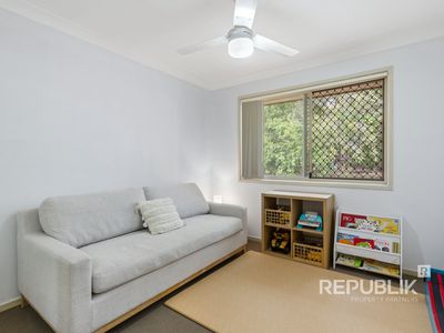 40 / 6-20 Ben Lomond Drive, Highland Park