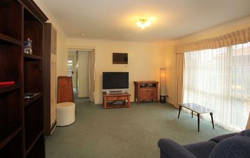 47 Wallace Street, Beaconsfield