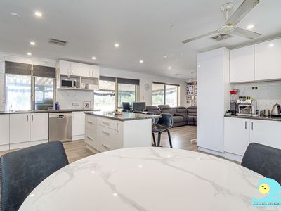 6 Jay Place, Quinns Rocks