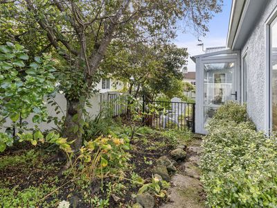 B / 177 Bay View Road, South Dunedin