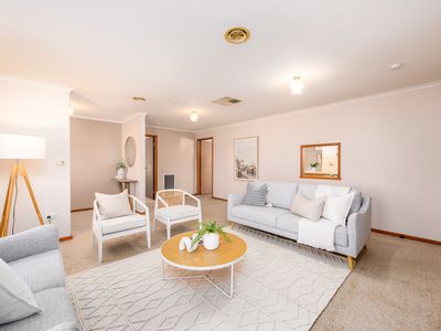 3 Endeavour Court, Shepparton