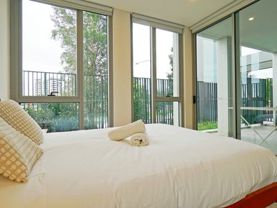 G01 / 6 Shale Street, Lidcombe