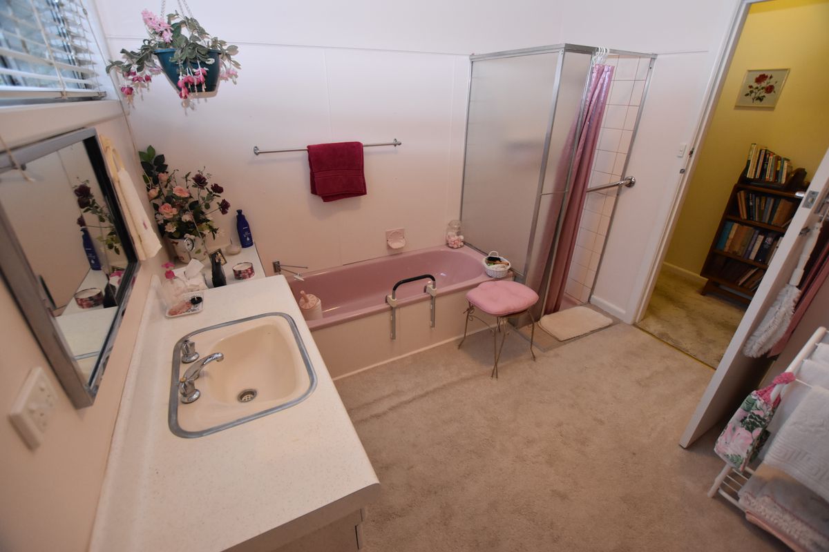 33 Julia Street, Kyabram