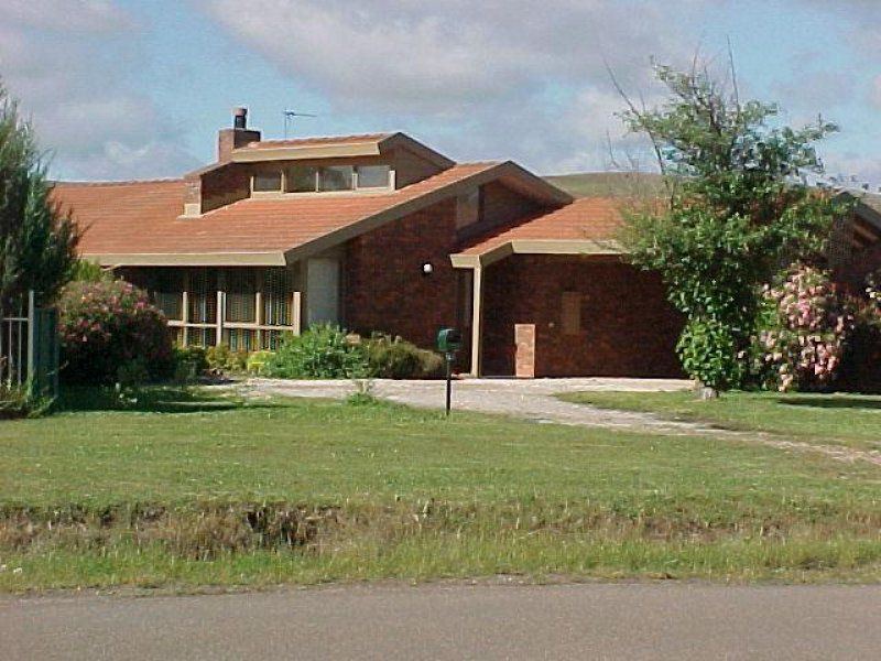 126 Malcolm Street, Mansfield