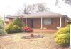 50 Molong Street, Molong