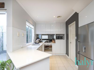26 / 628-630 Newcastle Street, Leederville