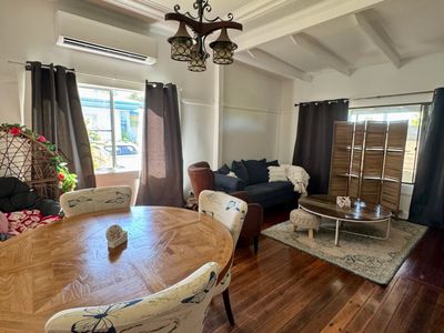 42 River Drive, Wardell