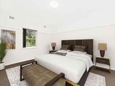 4 / 39 Harrow Road, Bexley