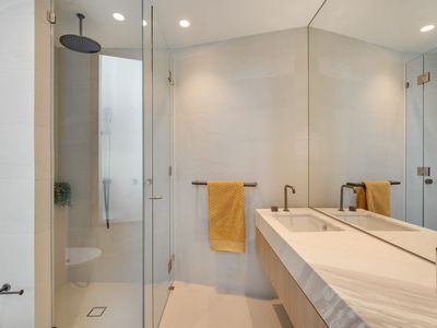 402 / 10 Forbes Road, Applecross