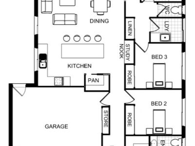 158A Eric Street, Goodna