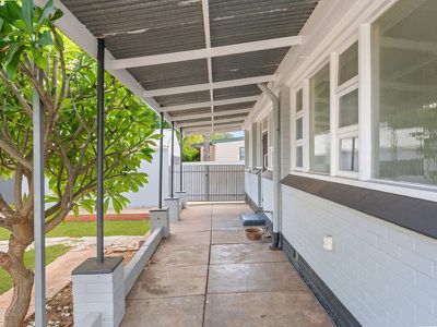 4 Seaview Grove, Blair Athol