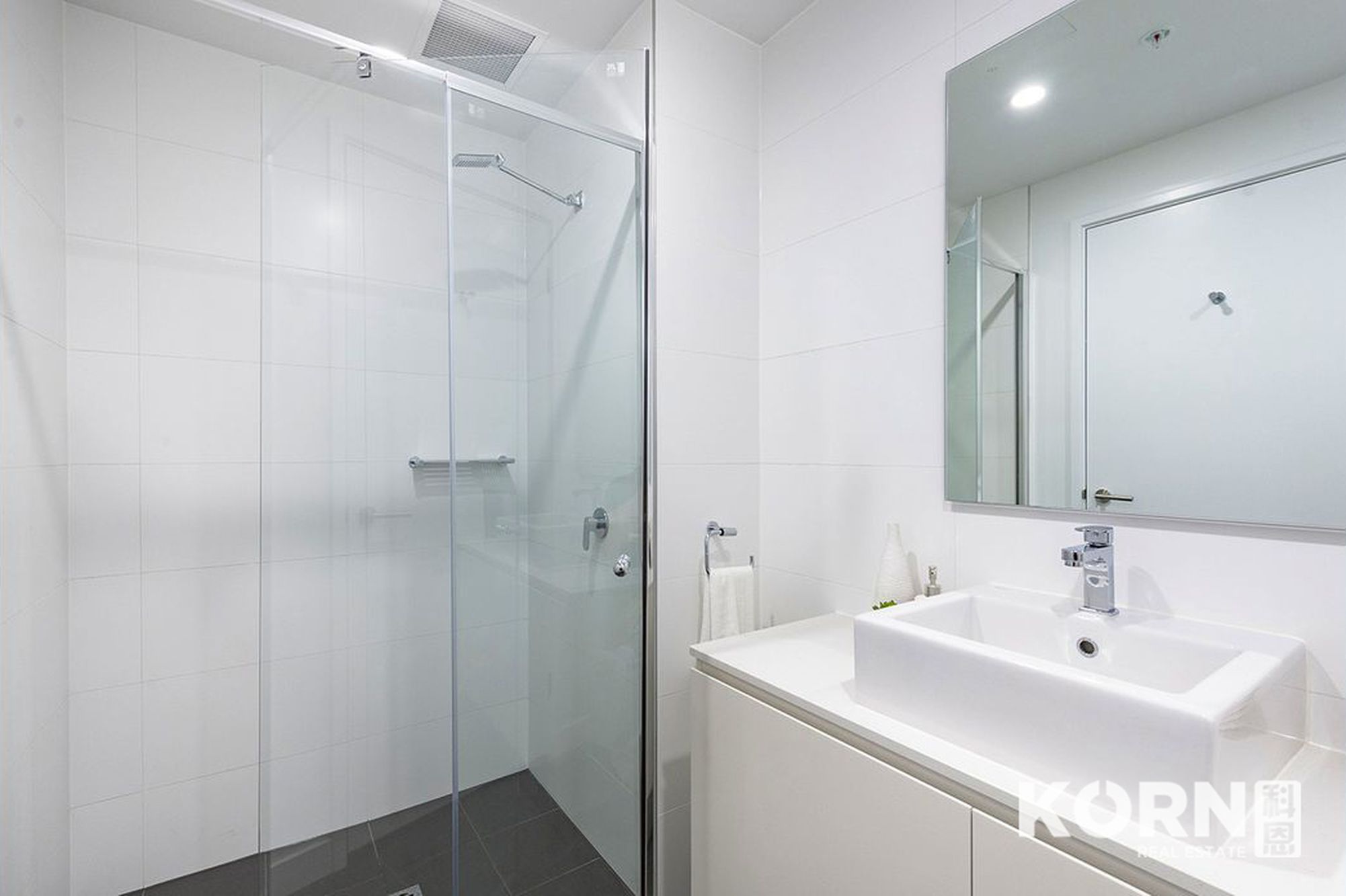 1201 / 156 Wright St, Adelaide