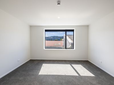 303 / 91 Harrow street, Dunedin Central