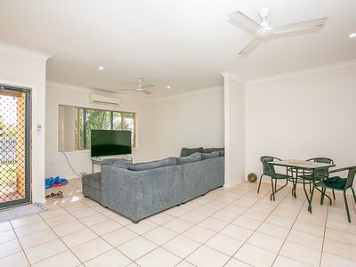 32 Curlew Crescent, South Hedland